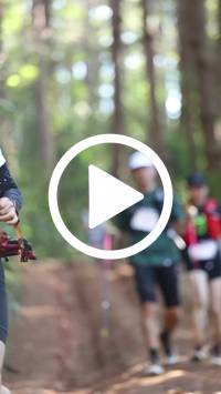 BIB:  <button type="button" onclick="openModal(26569701)" class="btn btn-primary btn-sm float-right" data-toggle="modal" data-target=".modal-high-quality">
                <i class="fa fa-download"></i> Download
                </button>